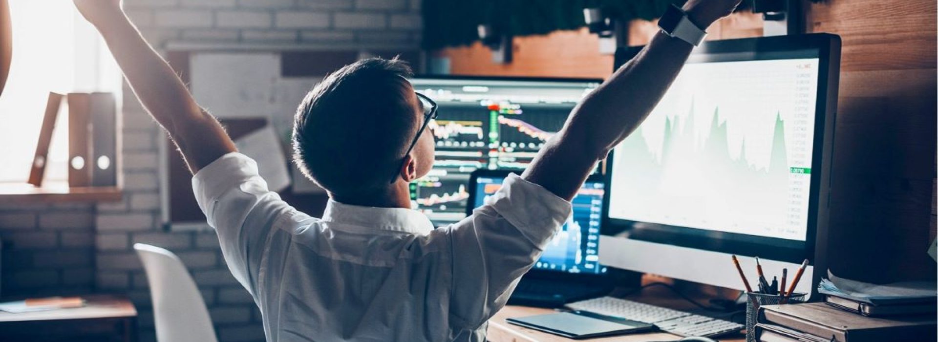 tech-sales-career-image